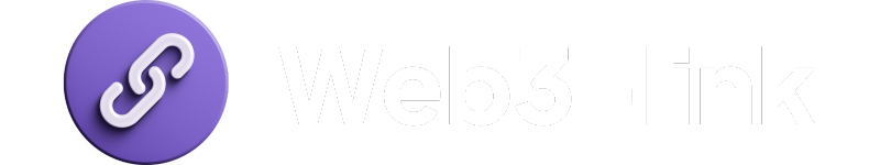 Website logo